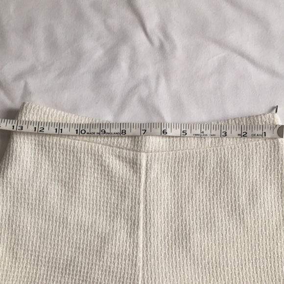 New without tag Mango shorts size 2 - Picture 9 of 10